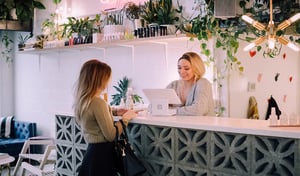 Header_Optimize_front_desk_resources