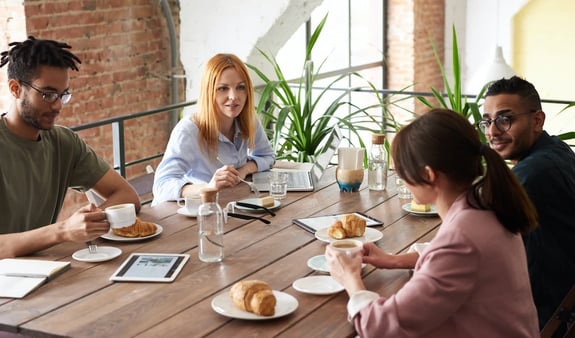 Header_meeting_catering