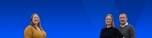 Help Center header image_v.3