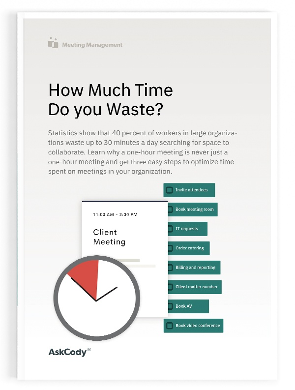 How-much-time-do-you-waste--1