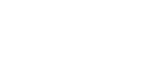ILTA-logo-white