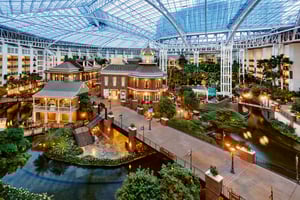 ILTACON 2024 - Nashville