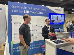 ILTACON2023-throwback_1