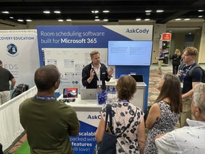 ILTACON2023-throwback_3