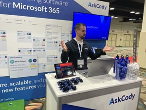 ILTACON2023-throwback_4