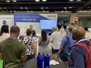ILTACON2023-throwback_6