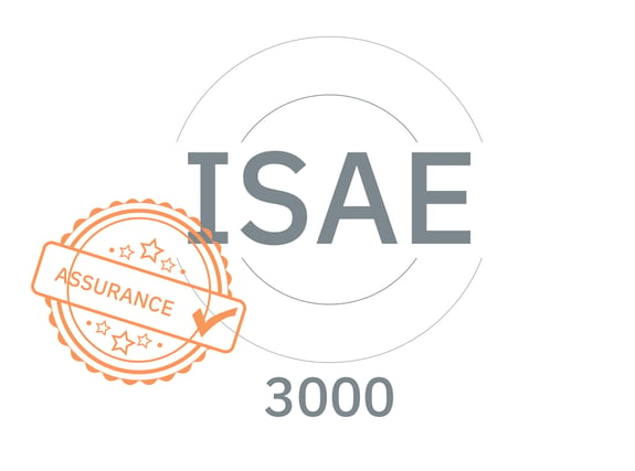 ISAE-Logo-01-1-1