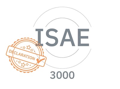 ISAE_Logo_Converted copy