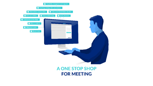 One-stop-shop-for-meetings-askcody-platform-1