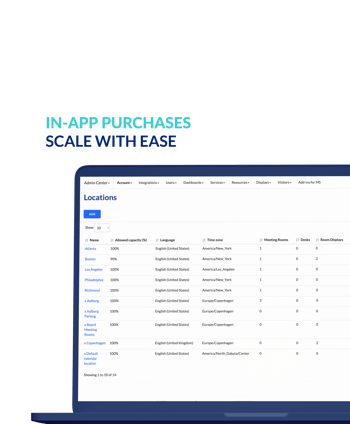 In-app-purchases1