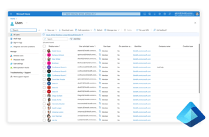 Integrations_Azure_8