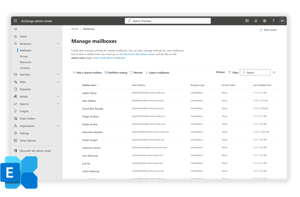 Integrations_Exchange_2