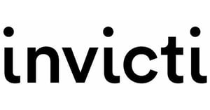 Invicti_Security_Logo
