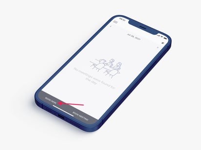 Iphone-blå-deskbooking_1.0