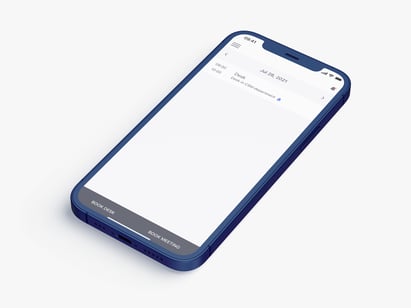 Iphone-blå-deskbooking_4