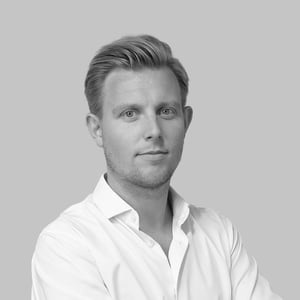 Jakob_Product-Day_1200x1200px_grey