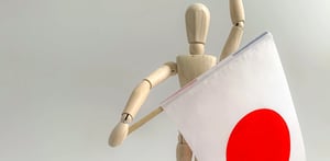 Japanese-in-askcody-header
