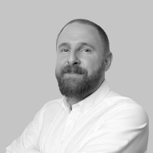 Kim_Product-Day_1200x1200px_grey