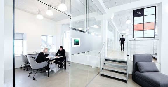 askcody-office-meetingroom