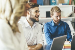 AdobeStock_92123784