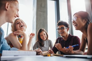 iStock-621587594