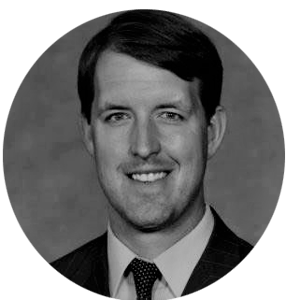 Lucas-(Luke)-Schnoebelen-sorthvidtransperant-1