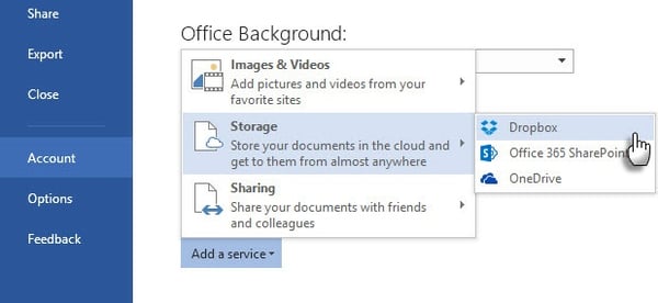 MSOffice-Connected-Service.05