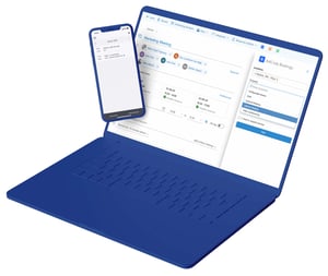 Macbook-roombooking1.0