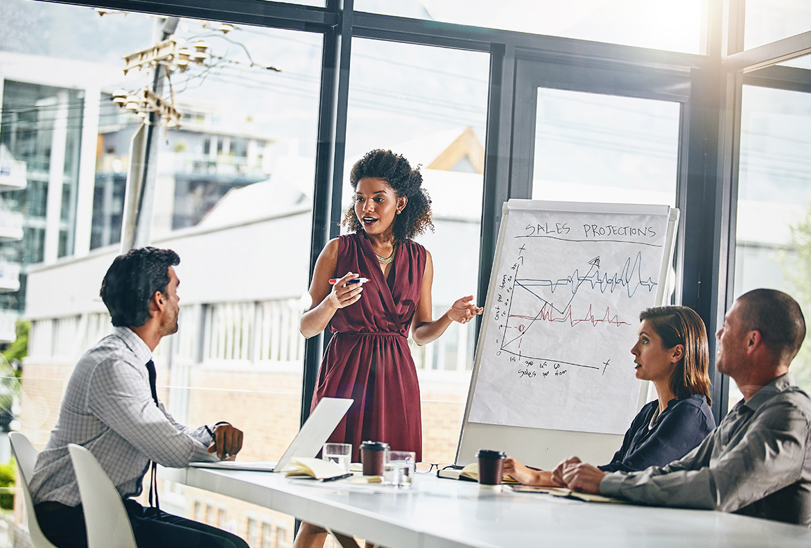 Meeting-room-booking-system-in-outlook-sales-meetings