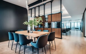 Meeting-room-utilization-rates-for-professional-services