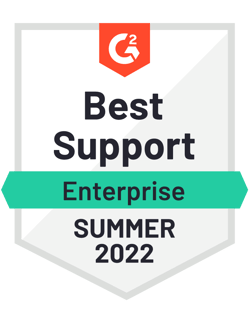 MeetingRoomBookingSystems_BestSupport_Enterprise_QualityOfSupport-1