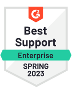 MeetingRoomBookingSystems_BestSupport_Enterprise_QualityOfSupport-2