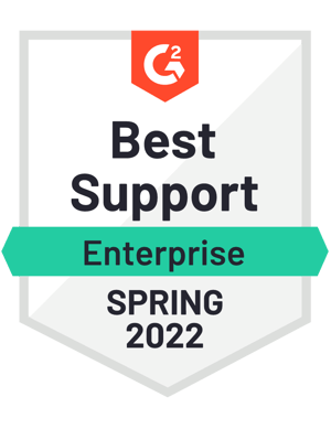 MeetingRoomBookingSystems_BestSupport_Enterprise_QualityOfSupport