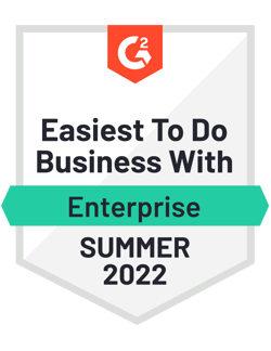 MeetingRoomBookingSystems_EasiestToDoBusinessWith_Enterprise_EaseOfDoingBusinessWith