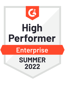 MeetingRoomBookingSystems_HighPerformer_Enterprise_HighPerformer-1
