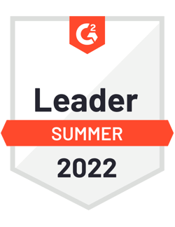 MeetingRoomBookingSystems_Leader_Leader-1