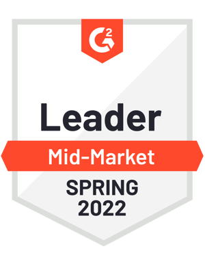MeetingRoomBookingSystems_Leader_Mid-Market_Leader