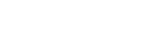 Microsoft Partner - white - framed