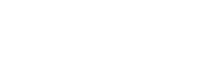 Microsoft Partner - white - framed Microsoft Partner - white - framed