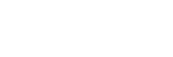 Microsoft Partner - white