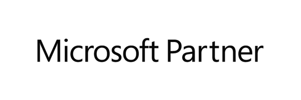Microsoft Partner-AskCody