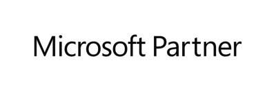 Microsoft Partner-1