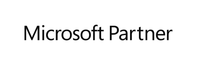 Microsoft Partner-1 Microsoft Partner-1