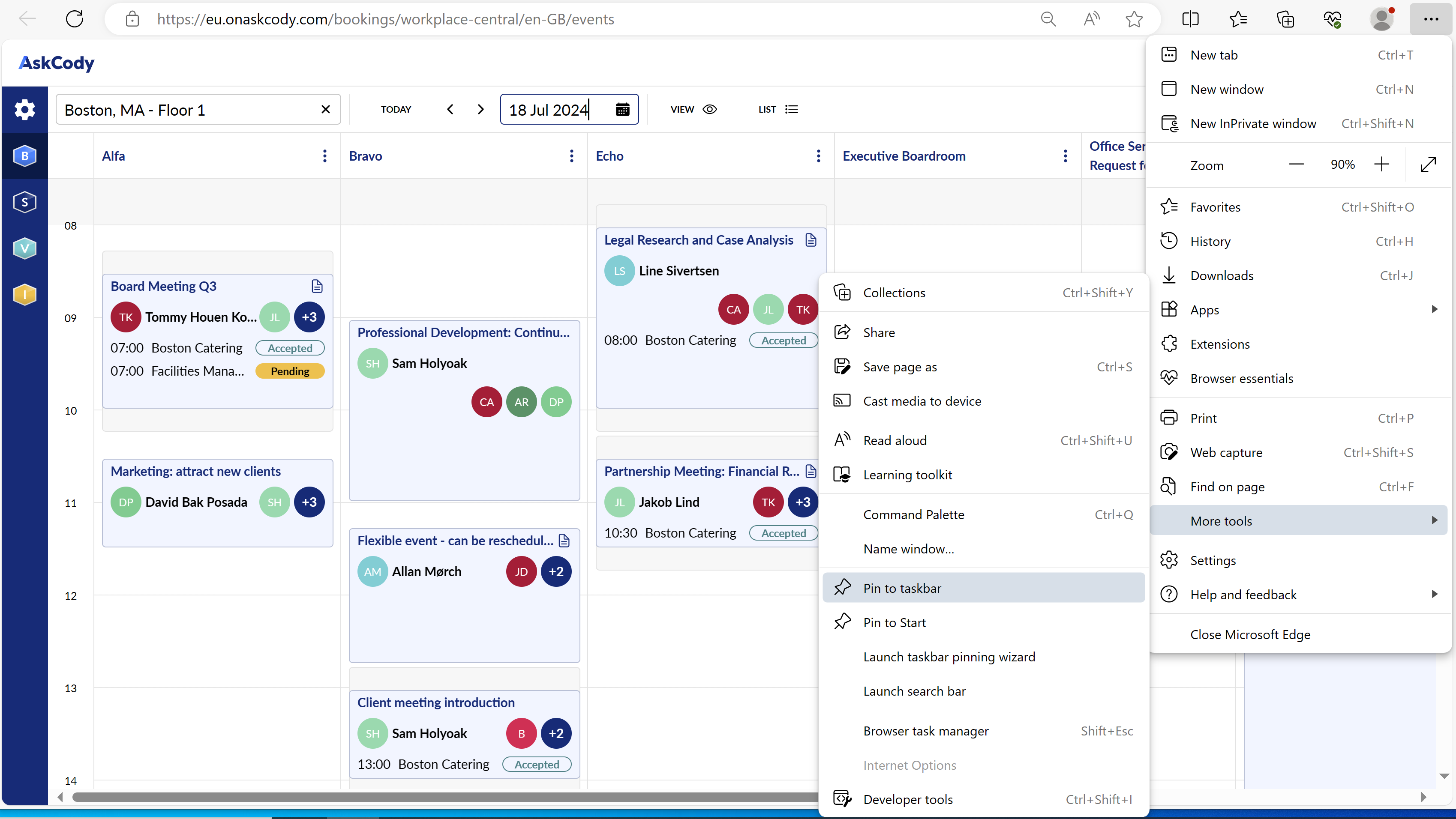 MicrosoftTeams-image (1)