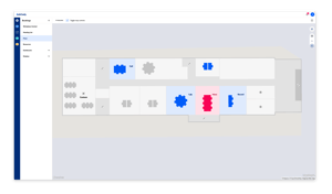 MicrosoftTeams-image (128)
