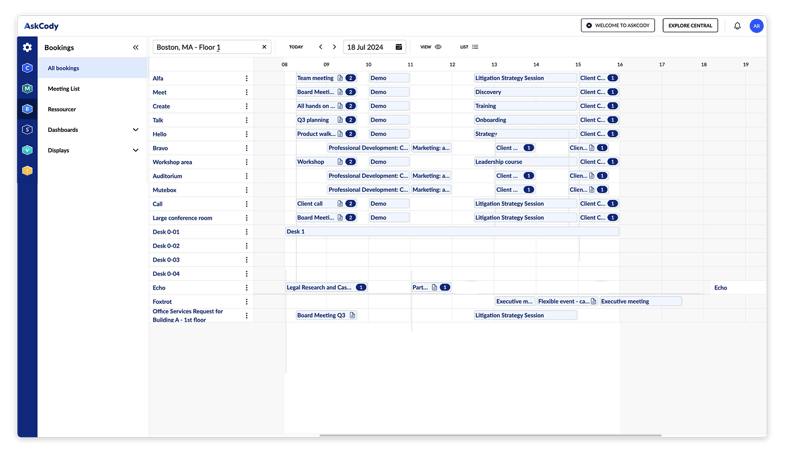 MicrosoftTeams-image (133)-1