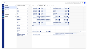 MicrosoftTeams-image (133)-1