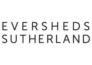 MicrosoftTeams-image (25)