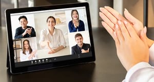 Millenials-and-gen-z-at-the-workplace