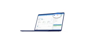 Modern-add-in-1